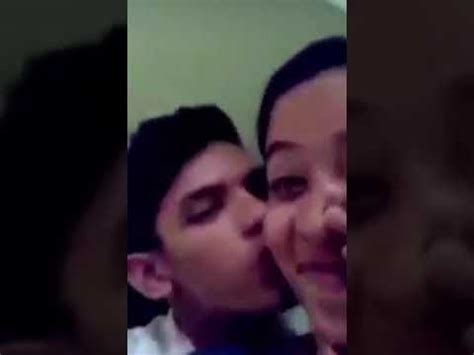 mallu girls kiss|More.